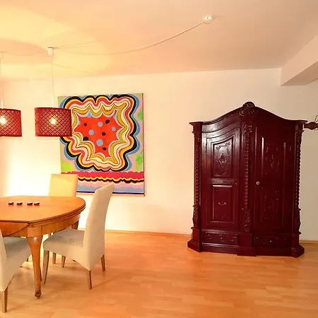 Gasthof Arte|p|17 City Bremen